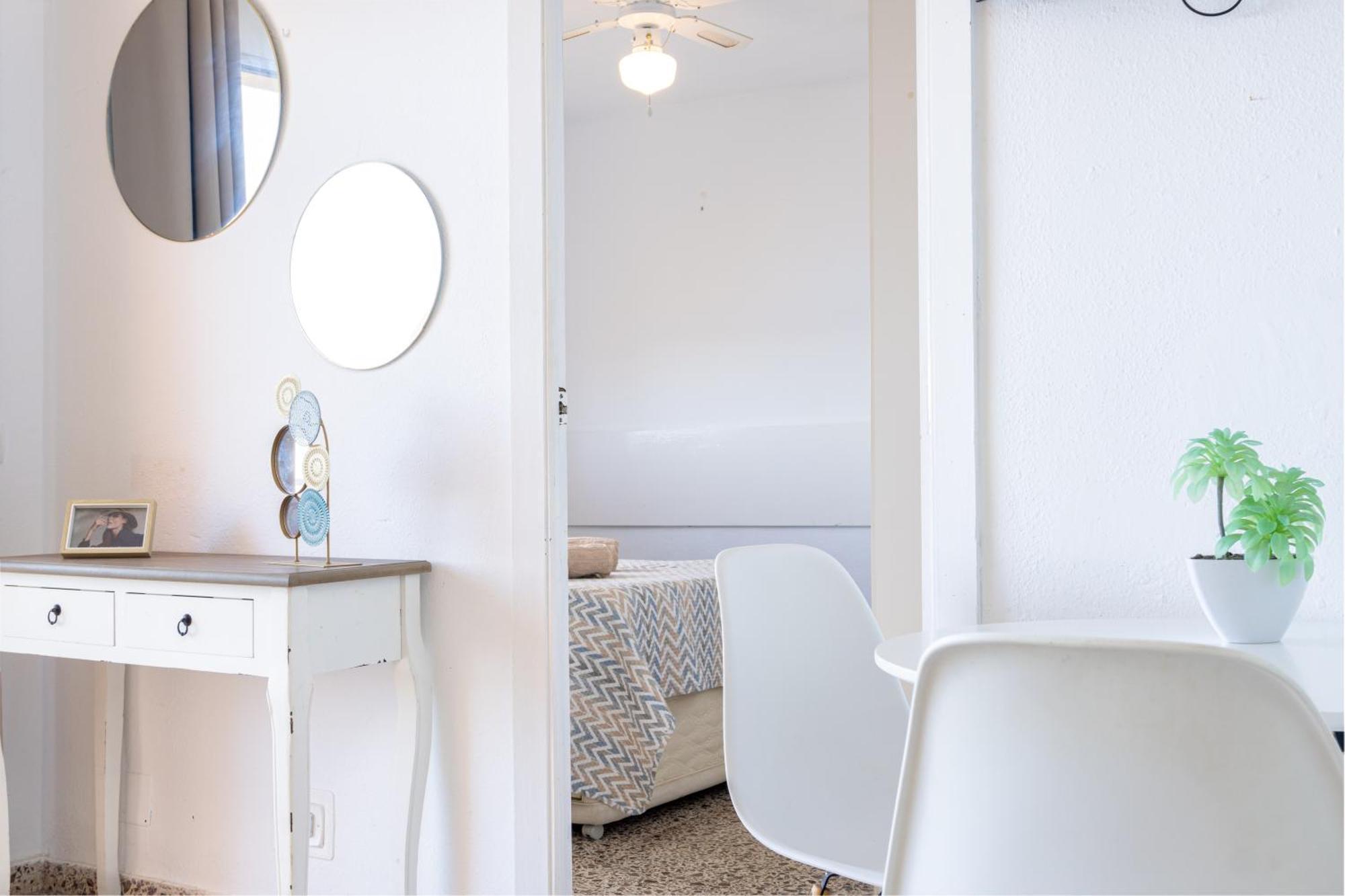 Apartamento Gibraltar קלפה מראה חיצוני תמונה